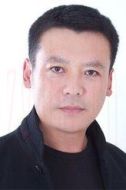曾一凡