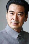 周恩來(lái)