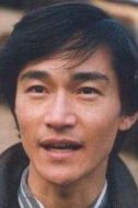 忠烈王