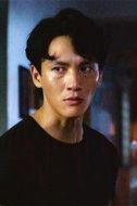 王杰