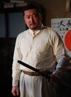 石井勝男