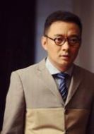 肖漢乾