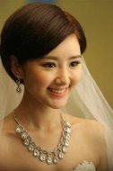 姚瑤