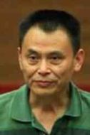 周琦