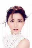 念奴嬌
