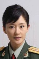 蓋麗麗