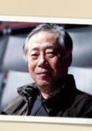 金會(huì)長