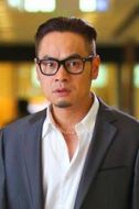 李廳長
