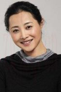 安安