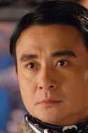 徐雷/羅小威/黃元凱