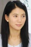 林敏君
