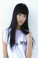 何月