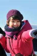 二宮朱美