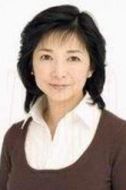 大嬸