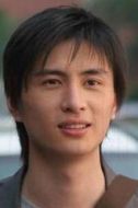 許雙