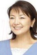 鈴木悠子
