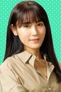 丸之內(nèi)櫻