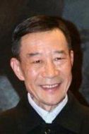 趙樹理