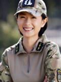 紫羅蘭