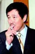 馬大帥