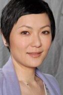 孫淑梅
