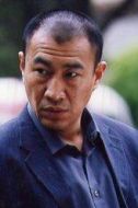 郝鋼