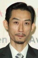 陳晉文(爸爸)
