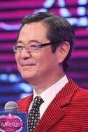 余耀祖
