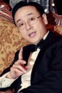 武田大佐