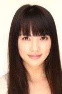 臼田麻美