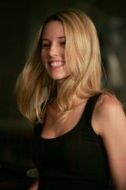 Jo