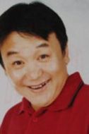 武利平