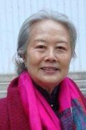 馮大媽