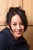 顏睿珊