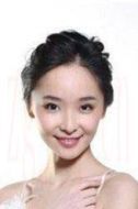 孔令儀