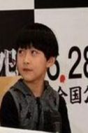 查穆