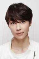 水野美紀