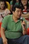 盧隊(duì)長(zhǎng)