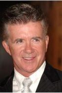 AlanThicke
