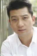 李渤