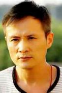 何子俊