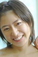 岡本小百合