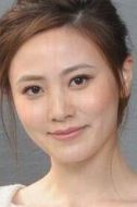 馮芷澄