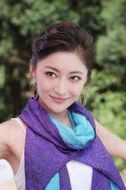 伊藤加代