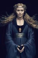 DowagerQueenElizabeth