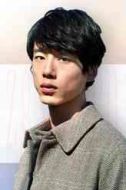 中條晴太