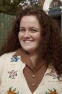 Mrs.Bassett