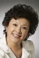 宋春麗