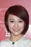 寧希