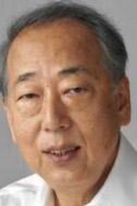 鈴木幸男